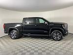 2025 GMC Sierra 1500 Crew Cab 4WD Pickup for sale #GP8321 - photo 3