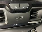 2025 GMC Sierra 1500 Crew Cab 4WD Pickup for sale #GP8321 - photo 20