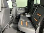 2025 GMC Sierra 1500 Crew Cab 4WD Pickup for sale #GP8321 - photo 21