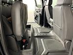 2025 GMC Sierra 1500 Crew Cab 4WD Pickup for sale #GP8321 - photo 23