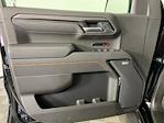 2025 GMC Sierra 1500 Crew Cab 4WD Pickup for sale #GP8321 - photo 25