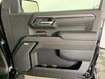 2025 GMC Sierra 1500 Crew Cab 4WD Pickup for sale #GP8321 - photo 26