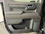2025 GMC Sierra 1500 Crew Cab 4WD Pickup for sale #GP8321 - photo 27