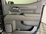 2025 GMC Sierra 1500 Crew Cab 4WD Pickup for sale #GP8321 - photo 28