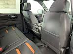 2025 GMC Sierra 1500 Crew Cab 4WD Pickup for sale #GP8321 - photo 29