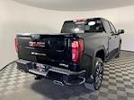2025 GMC Sierra 1500 Crew Cab 4WD Pickup for sale #GP8321 - photo 2