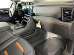 2025 GMC Sierra 1500 Crew Cab 4WD Pickup for sale #GP8321 - photo 30