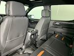 2025 GMC Sierra 1500 Crew Cab 4WD Pickup for sale #GP8321 - photo 31