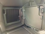 2025 GMC Sierra 1500 Crew Cab 4WD Pickup for sale #GP8321 - photo 32