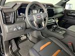 2025 GMC Sierra 1500 Crew Cab 4WD Pickup for sale #GP8321 - photo 34