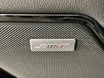 2025 GMC Sierra 1500 Crew Cab 4WD Pickup for sale #GP8321 - photo 36