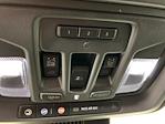 2025 GMC Sierra 1500 Crew Cab 4WD Pickup for sale #GP8321 - photo 37