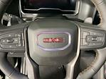 2025 GMC Sierra 1500 Crew Cab 4WD Pickup for sale #GP8321 - photo 38