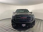 2025 GMC Sierra 1500 Crew Cab 4WD Pickup for sale #GP8321 - photo 4