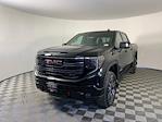 2025 GMC Sierra 1500 Crew Cab 4WD Pickup for sale #GP8321 - photo 5