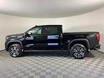 2025 GMC Sierra 1500 Crew Cab 4WD Pickup for sale #GP8321 - photo 6