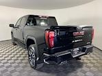 2025 GMC Sierra 1500 Crew Cab 4WD Pickup for sale #GP8321 - photo 7