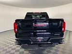 2025 GMC Sierra 1500 Crew Cab 4WD Pickup for sale #GP8321 - photo 8