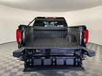2025 GMC Sierra 1500 Crew Cab 4WD Pickup for sale #GP8321 - photo 9