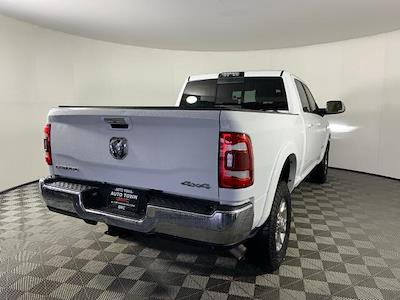 2020 Ram 2500 Crew Cab 4WD Pickup for sale #GP8325 - photo 2