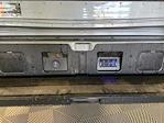 2025 GMC Sierra 1500 Crew Cab 4WD Pickup for sale #GP8335 - photo 10