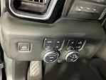 2025 GMC Sierra 1500 Crew Cab 4WD Pickup for sale #GP8335 - photo 11