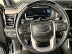 2025 GMC Sierra 1500 Crew Cab 4WD Pickup for sale #GP8335 - photo 12