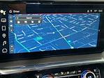 2025 GMC Sierra 1500 Crew Cab 4WD Pickup for sale #GP8335 - photo 14