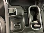 2025 GMC Sierra 1500 Crew Cab 4WD Pickup for sale #GP8335 - photo 17