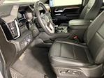 2025 GMC Sierra 1500 Crew Cab 4WD Pickup for sale #GP8335 - photo 18