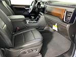 2025 GMC Sierra 1500 Crew Cab 4WD Pickup for sale #GP8335 - photo 19