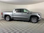 2025 GMC Sierra 1500 Crew Cab 4WD Pickup for sale #GP8335 - photo 3