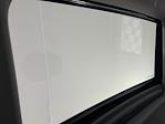 2025 GMC Sierra 1500 Crew Cab 4WD Pickup for sale #GP8335 - photo 20