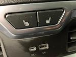 2025 GMC Sierra 1500 Crew Cab 4WD Pickup for sale #GP8335 - photo 21