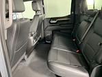 2025 GMC Sierra 1500 Crew Cab 4WD Pickup for sale #GP8335 - photo 22