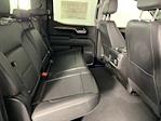 2025 GMC Sierra 1500 Crew Cab 4WD Pickup for sale #GP8335 - photo 23