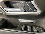 2025 GMC Sierra 1500 Crew Cab 4WD Pickup for sale #GP8335 - photo 24
