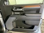 2025 GMC Sierra 1500 Crew Cab 4WD Pickup for sale #GP8335 - photo 26