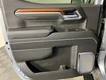 2025 GMC Sierra 1500 Crew Cab 4WD Pickup for sale #GP8335 - photo 27
