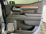 2025 GMC Sierra 1500 Crew Cab 4WD Pickup for sale #GP8335 - photo 28
