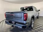 2025 GMC Sierra 1500 Crew Cab 4WD Pickup for sale #GP8335 - photo 2