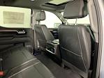 2025 GMC Sierra 1500 Crew Cab 4WD Pickup for sale #GP8335 - photo 30