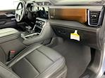 2025 GMC Sierra 1500 Crew Cab 4WD Pickup for sale #GP8335 - photo 31