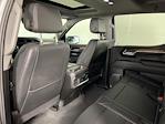 2025 GMC Sierra 1500 Crew Cab 4WD Pickup for sale #GP8335 - photo 32