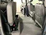 2025 GMC Sierra 1500 Crew Cab 4WD Pickup for sale #GP8335 - photo 33