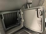 2025 GMC Sierra 1500 Crew Cab 4WD Pickup for sale #GP8335 - photo 34