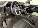 2025 GMC Sierra 1500 Crew Cab 4WD Pickup for sale #GP8335 - photo 36