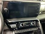 2025 GMC Sierra 1500 Crew Cab 4WD Pickup for sale #GP8335 - photo 37