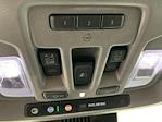 2025 GMC Sierra 1500 Crew Cab 4WD Pickup for sale #GP8335 - photo 38