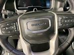 2025 GMC Sierra 1500 Crew Cab 4WD Pickup for sale #GP8335 - photo 39